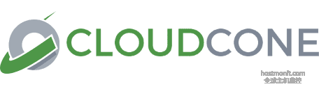 cloudcone-logo.png